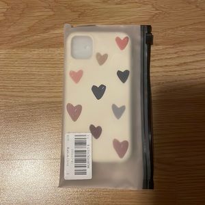 iPhone 11 case
